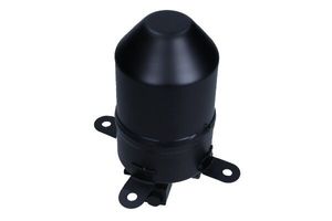 Droger, airconditioning AC466841