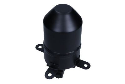 Droger, airconditioning AC466841