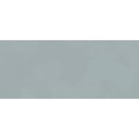 Atlas Concorde Boost Color AKM8 Wandtegel 50X120cm 8,5mm Mat Ret.