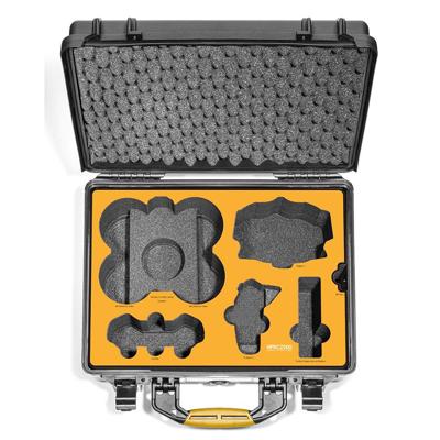 HPRC 2500 for DJI AVATA 2 FLY MORE COMBO
