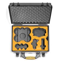 HPRC 2500 for DJI AVATA 2 FLY MORE COMBO