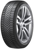 Laufenn winterbanden "i fit+ (lw31+)" tires wi 245/45r18 100v run i fit+(lw31+) xl