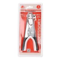 Soldeerbout Stayer 300a