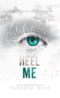 Heel me - Tahereh Mafi - ebook