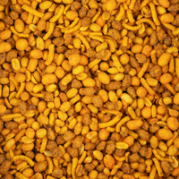 snackmix fajita style 450 gram snackmix fajita style 450 gram