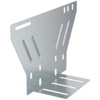 OBO Bettermann 7205792 Montageplaat Montageplaat 1 stuk(s)