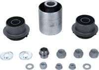 Reparatieset, Stuur 2275501