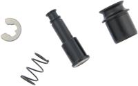 SRAM kooi-stopper cage lock w.spring rear der.xx1/x01 eagle SRAM kooi-stopper cage lock w.spring rear der.xx1/x01 eagle