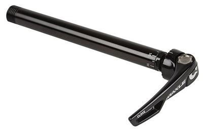 Sram Naafd blocage maxle ultimate 100/12