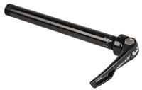 Sram Naafd blocage maxle ultimate 100/12
