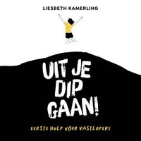 Uit je dip gaan!