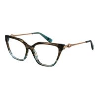 Brillenframe Dames Bulget BG6513T 53E02