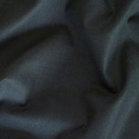 Dommelin Dommelin Hoeslaken Uni Percal 200TC 585 Donkergrijs 200x200/30