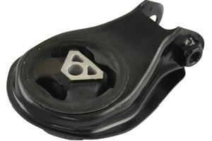 Aslichaam-/motorsteunlager EEM4541