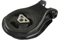 Aslichaam-/motorsteunlager EEM4541