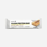 Clean Protein Bar - thumbnail