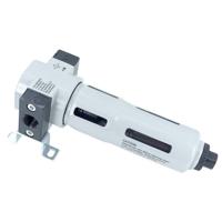 TRU COMPONENTS TC-13845716 Filterregelventiel G 1/4