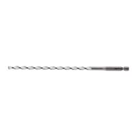 Milwaukee Multi materiaalboor 6x200 - 4932471098 Milwaukee Multi materiaalboor 6x200 - 4932471098