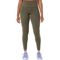 ASICS Road Seamless Legging Dames