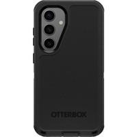 OtterBox Defender Series Screenless Edition Samsung Galaxy S25 5G Black
