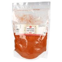 Marinade Mix Super - 1 KG Grootverpakking