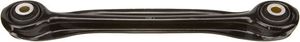 Stabilisatorstang JTS363