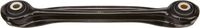 Stabilisatorstang JTS363
