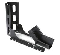 Beta 3050/Ms-Wielklem Voor Hefbrug 3050/600 - 030500032 Beta 3050/Ms-Wielklem Voor Hefbrug 3050/600 - 030500032
