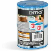 Filter Intex 29001 - thumbnail