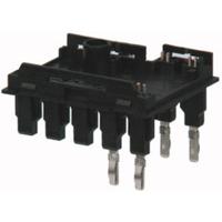 Eaton DILM12-XPBC Adapter 1 stuk(s) - thumbnail