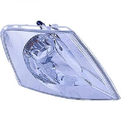Knipperlicht 2245074