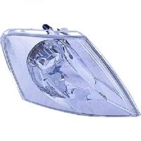 Knipperlicht 2245074