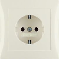 47228982  - Socket outlet (receptacle) 47228982 - thumbnail