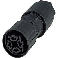 Phoenix Contact 1424042 Steekverbinder