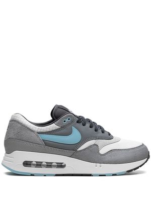 Nike baskets Air Max 1 '86 'Chicago' - Gris