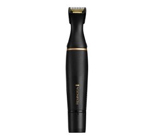 Remington T-Series Detail Kit Bodygroom Zwart