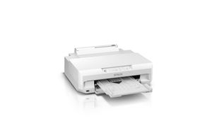 Epson Expression Photo XP-65 inkjetprinter Kleur 5760 x 1440 DPI A4 Wifi