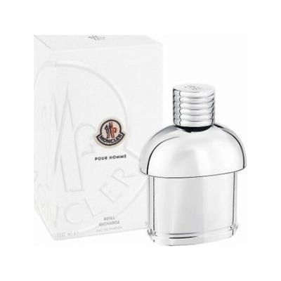 Moncler Moncler Pour Homme Refill Mannen 150 ml EDP