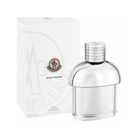 Moncler Moncler Pour Homme Refill Mannen 150 ml EDP
