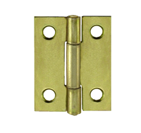 Connex Scharnier 60X60 Gvz - DY2006031