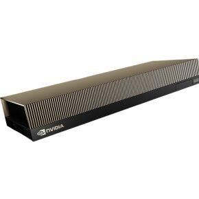 Nvidia RTX PRO 6000 Blackwell Server Edition 96 GB GDDR7