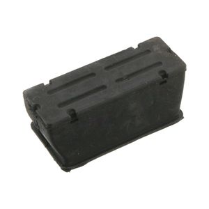 Bladveeraanslag, hulpveer 34966