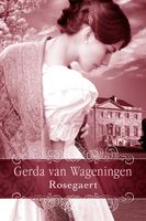 Rosegaert - Gerda van Wageningen - ebook - thumbnail
