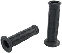 PROGRIP Rubber grip 713 sw 125mm open