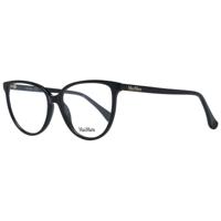 Brillenframe Dames Max Mara MM5055 54001 - thumbnail