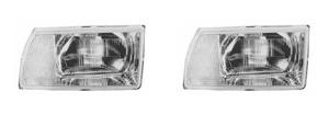 Koplamp Set SET914942