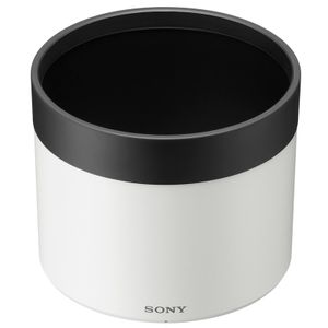 Sony zonnekap voor SEL200600G