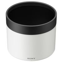 Sony zonnekap voor SEL200600G