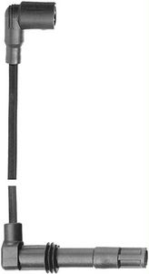 Bougiekabel VA121A