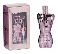 LINN YOUNG Linn Young Oso For Women Edp Spray - 100 Ml - thumbnail